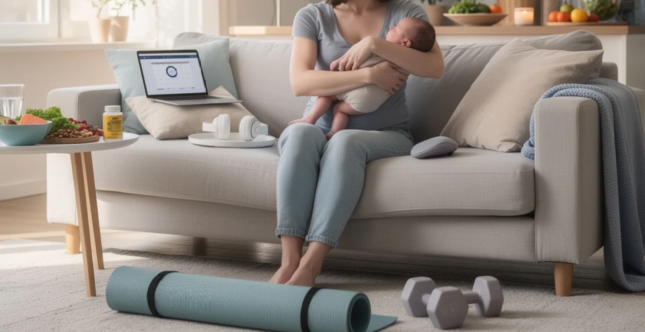 pourquoi-il-est-essentiel-de-prendre-soin-de-soi-quand-on-devient-maman