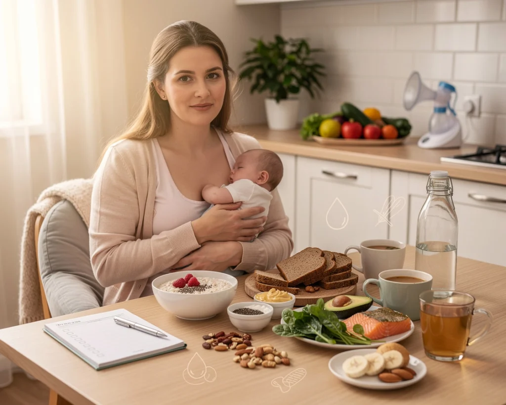 prendre soin de soi quand on devient maman prendre soin de soi quand on devient maman